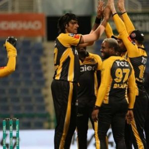 QUE vs PES Fantasy Prediction: Quetta Gladiators vs Peshawar Zalmi – 12 June 2021 (Abu Dhabi). Faf du Plessis, Andre Russel, Shoaib Malik, and Haider Ali are the best fantasy picks for this game.