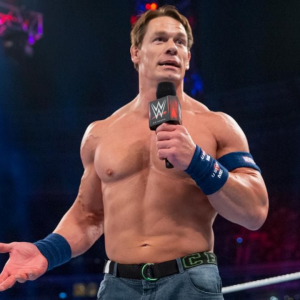 John Cena comments on WWE return at SummerSlam