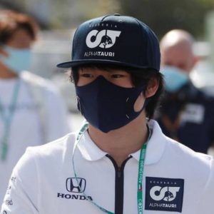 "We've now decided he's moving to Italy"– Red Bull changes Yuki Tsunoda's residence to rebuild confidence and discipline