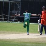 NED vs IRE Fantasy Prediction: Netherlands vs Ireland 2nd ODI – 4 June (Utrecht). Paul Stirling, Max O'Dowd, and Barry McCarthy are the best fantasy picks for this game.