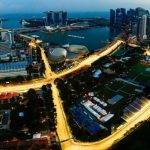 Singapore GP cancelled: What are the options to replace Marina Bay circuit in the F1 2021 calendar?