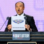 NBA Draft Lottery 2021 Date and Time : When is the NBA Draft Lottery 2021?