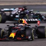 "I cannot go into detail but"– Max Verstappen discloses Red Bull's secrets to added pace