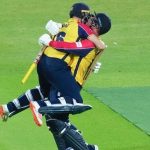 ESS vs KET Fantasy Prediction: Essex vs Kent – 25 June 2021 (Chelmsford). Jack Leaning, Joe Denly, and Jimmy Neesham will be the players to look out for in the Fantasy teams.