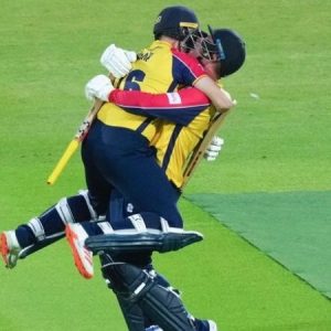 ESS vs KET Fantasy Prediction: Essex vs Kent – 25 June 2021 (Chelmsford). Jack Leaning, Joe Denly, and Jimmy Neesham will be the players to look out for in the Fantasy teams.