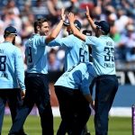 ENG vs SL Fantasy Prediction: England vs Sri Lanka 2nd ODI – 1 July (London). Joe Root, Jonny Bairstow, Dushmantha Chameera, and Chris Woakes are the players to look out for in this game.