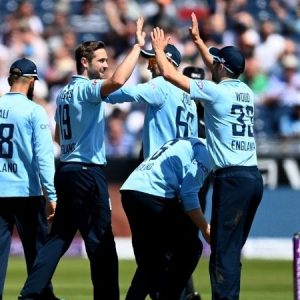 ENG vs SL Fantasy Prediction: England vs Sri Lanka 2nd ODI – 1 July (London). Joe Root, Jonny Bairstow, Dushmantha Chameera, and Chris Woakes are the players to look out for in this game.