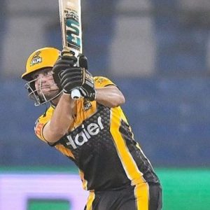 Why have Haider Ali and Umaid Asif been suspended from PSL 2021 final between Multan Sultans and Peshawar Zalmi?