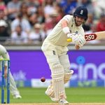 Weather at Edgbaston Cricket Ground: What is the weather prediction for England vs New Zealand Birmingham Test?