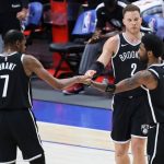 "I'm rooting against Kevin Durant and his Brooklyn Nets": NBA legend Charles Barkley hates superteams and he lets it be known in a recent interview