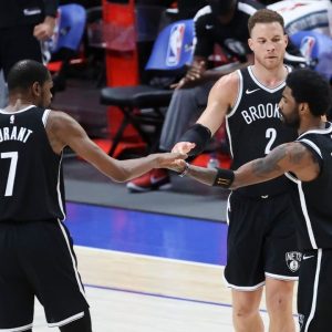 "I'm rooting against Kevin Durant and his Brooklyn Nets": NBA legend Charles Barkley hates superteams and he lets it be known in a recent interview