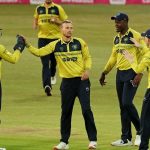 WAS vs LAN Fantasy Prediction: Warwickshire vs Lancashire – 18 June 2021 (Birmingham). Carlos Brathwaite, Liam Livingstone, Sam Hain, and Finn Allen will be the players to look out for in the Fantasy teams.