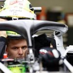 "He’s a typical Schumacher"– Former Ferrari driver on Mick Schumacher