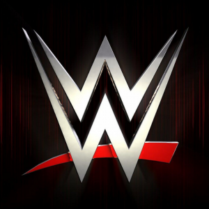 WWE fire writer after making them look blindingly stupid