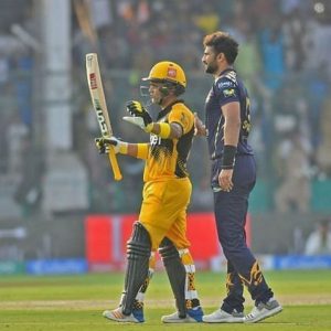 PZ vs QG Head to Head Records in PSL | Peshawar Zalmi vs Quetta Gladiators Stats | PSL 2021 Match 19