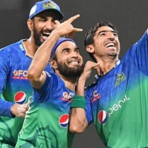 MUL vs LAH Fantasy Prediction: Multan Sultans vs Lahore Qalandars – 18 June 2021 (Abu Dhabi). Rashid Khan, James Faulkner, and Mohammad Rizwan are the best fantasy picks for this game.