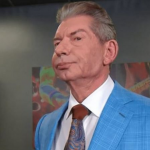 'Vince McMahon recognized it was a terrible performance,' Austin Theory left in Vince McMahon's botched stunner at WWE WrestleMania 38