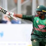 AL vs GGC Fantasy Prediction: Abahani Limited vs Gazi Group Cricketers – 8 June 2021 (Dhaka). Soumya Sarkar, Mahmudullah, Mushfiqur Rahim, and Mohammad Naim-Sheikh are the best fantasy picks of this game.