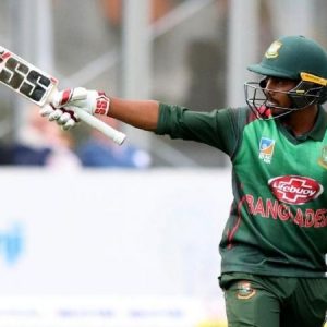 AL vs GGC Fantasy Prediction: Abahani Limited vs Gazi Group Cricketers – 8 June 2021 (Dhaka). Soumya Sarkar, Mahmudullah, Mushfiqur Rahim, and Mohammad Naim-Sheikh are the best fantasy picks of this game.