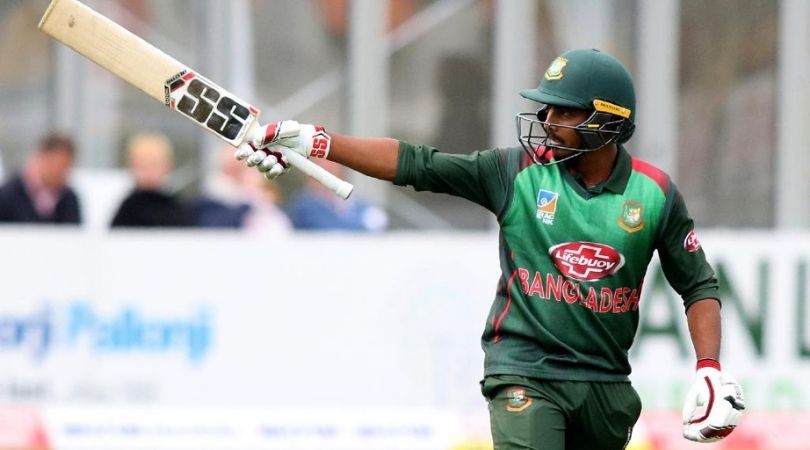 AL vs GGC Fantasy Prediction: Abahani Limited vs Gazi Group Cricketers – 8 June 2021 (Dhaka). Soumya Sarkar, Mahmudullah, Mushfiqur Rahim, and Mohammad Naim-Sheikh are the best fantasy picks of this game.