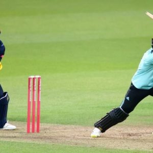 SUR vs SOM Fantasy Prediction: Surrey vs Somerset – 23 June 2021 (London). Will Jacks, Laurie Evans, Tom Banton, and Lewis Gregory are the best fantasy picks for this game.