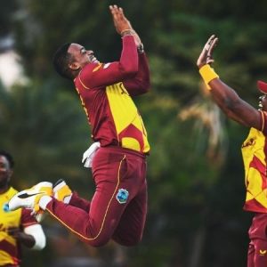 WI vs SA Fantasy Prediction: West Indies vs South Africa 1st T20I – 26 June 2021 (Grenada). The West Indies team is full of T20 superstars.
