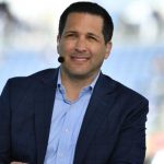 How Much Do NFL Reporters Earn? Tony Romo and Stephen A. Smith Among Highest Paid NFL Analysts