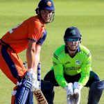 Netherlands vs Ireland 1st ODI Live Telecast Channel in India and Ireland: When and where to watch NED vs IRE Utrecht ODI?
