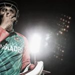 PBCC vs PAR Fantasy Prediction: Prime Bank Cricket Club vs Partex Sporting Club – 7 June 2021 (Dhaka). Tamim Iqbal, Mustafizur Rahman, and Tasamul Haque are the best fantasy picks of this game.
