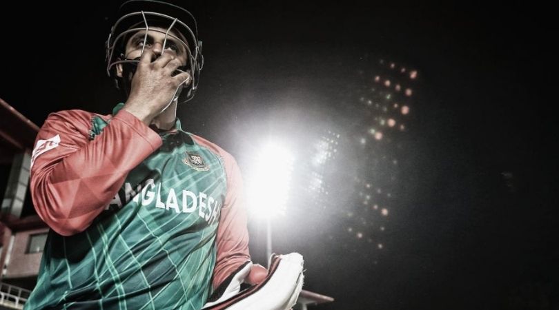 PBCC vs PAR Fantasy Prediction: Prime Bank Cricket Club vs Partex Sporting Club – 7 June 2021 (Dhaka). Tamim Iqbal, Mustafizur Rahman, and Tasamul Haque are the best fantasy picks of this game.