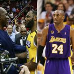 "Shaquille O'Neal was more dominant but Hakeem Olajuwon was better": NBA veteran Robert Horry highlights the difference between the All-Time greats