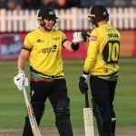 GLO vs GLA Fantasy Prediction: Gloucestershire vs Glamorgan – 24 June 2021 (Bristol). Marnus Labuschagne, Ben Howell, and Glenn Phillips will be the players to look out for in the Fantasy teams.