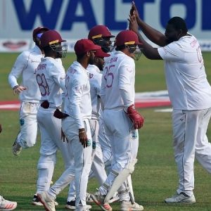 WI vs SA Fantasy Prediction: West Indies vs South Africa 1st Test – 10 June (St. Lucia). Jason Holder, Kraigg Brathwaite, Kyle Mayers, and Aiden Markram are the best fantasy picks for this game.