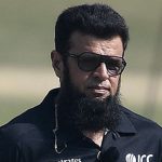 List of umpires in PSL 2021: How many ICC Elite Panel umpires will be officiating in Pakistan Super League 2021?