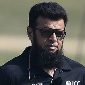 List of umpires in PSL 2021: How many ICC Elite Panel umpires will be officiating in Pakistan Super League 2021?