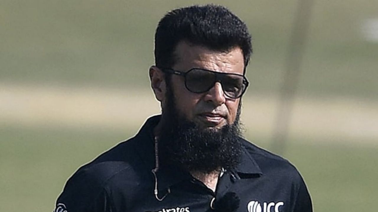 List of umpires in PSL 2021: How many ICC Elite Panel umpires will be officiating in Pakistan Super League 2021?