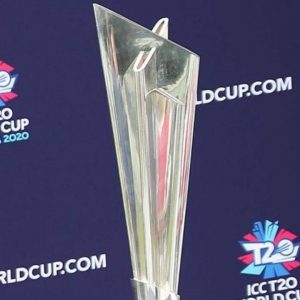 T20 World Cup 2021 schedule: T20 World Cup likely to be played between October 17-November 14 in UAE and Oman