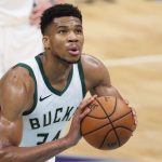 "No more of this!": NBA blocks the Brooklyn Nets from mocking Giannis Antetokounmpo using a free-throw timer