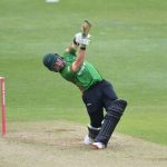 WOR vs LEI Fantasy Prediction: Worcestershire vs Leicestershire – 27 June 2021 (Worcester). Colin Ackermann, Arron Lilley, and Josh Inglis will be the players to look out for in the Fantasy teams.
