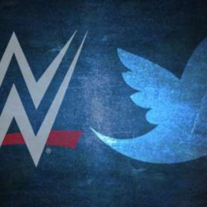 WWE Superstars reacts to recent WWE releases