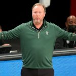 "Coach Bud is gonna be done": Jay Williams analyzes Bucks' poor performance in Game 2 against the Brooklyn Nets