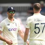 Most Test caps cricket: How many cricketers have played more than 100 Test matches?