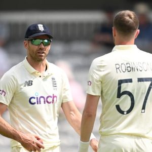 Most Test caps cricket: How many cricketers have played more than 100 Test matches?