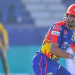 KK vs PZ Head to Head Records in PSL | Karachi Kings vs Peshawar Zalmi Stats | PSL 2021 Match 24