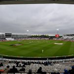 Drizzle meaning in cricket: What is the Current Weather in Southampton England?