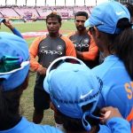 EN-W vs IN-W Fantasy Prediction: England Women vs India Women 1st ODI  – 27 June 2021 (Bristol). Heather Knight and Natalie Sciver are the best fantasy picks for this game.