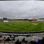 When will rain stop in Southampton: What is the weather forecast for June 21 IND vs NZ WTC Final at Rose Bowl?