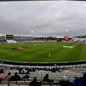 When will rain stop in Southampton: What is the weather forecast for June 21 IND vs NZ WTC Final at Rose Bowl?