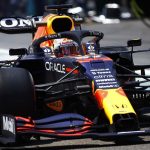 "Max Verstappen, he can do it"– F1 team boss puts money on Red Bull championship win