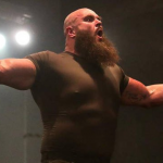 Backstage details on why Braun Strowman was released from WWE
